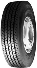 Anvelope camioane Bridgestone R 297 ( 295/80 R22.5 152/148M ) foto