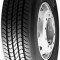 Anvelope camioane Bridgestone R 297 ( 295/80 R22.5 152/148M )