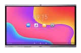 Ecran interactiv HORIZON A3C 86&quot; A13