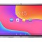 Ecran interactiv HORIZON A3C 75&quot; A13