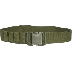 Centura Tactica Army Quick-Release Olive Drab 150cm Mil-Tec