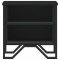 icon 5