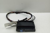 Modul de control Bluetooth SKODA SKODA ENYAQ iV SUV 5AC, 5AZ 2025 OEM: 14A035284 | 31639314