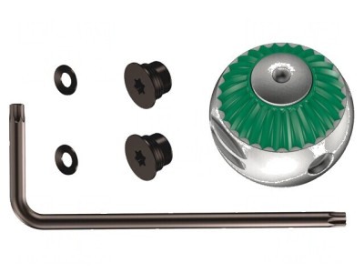 Kit de reparare pentru clichete foto