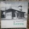Maria Ana Musicescu - Le Monastere de Sucevita