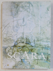 &amp;#039; SCARA &amp;#039; - REVISTA DE OCEANOGRAFIE ORTODOXA , TREAPTA A TREIA , ANUL II , FEBRUARIE , 1998 foto