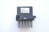 Rezistența aeroterma FORD FOCUS II DA_, HCP 2007 OEM: 6G9T-19E624-AD 1870988