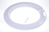 BULLAUGERAHMEN VORNE 1327660005 pentru masina de spalat / uscat ELECTROLUX / AEG