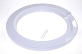 BULLAUGERAHMEN VORNE 1327660005 pentru masina de spalat / uscat ELECTROLUX / AEG