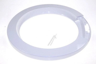 BULLAUGERAHMEN VORNE 1327660005 pentru masina de spalat / uscat ELECTROLUX / AEG foto