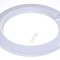 BULLAUGERAHMEN VORNE 1327660005 pentru masina de spalat / uscat ELECTROLUX / AEG