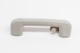 M&acirc;ner plafon st&acirc;nga spate VOLVO V40 Hatchback 2014 OEM: 39815466 11398533
