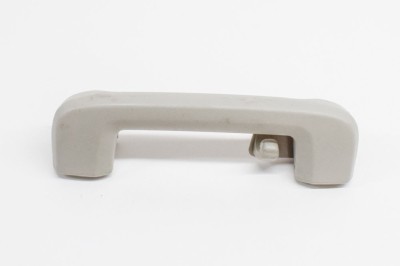 M&amp;acirc;ner plafon st&amp;acirc;nga spate VOLVO V40 Hatchback 2014 OEM: 39815466 11398533 foto