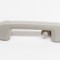 M&acirc;ner plafon st&acirc;nga spate VOLVO V40 Hatchback 2014 OEM: 39815466 11398533