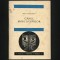 CAPUL BR&Icirc;NCOVENILOR / BR&Acirc;NCOVENILOR - TEATRU - MIHAI GEORGESCU