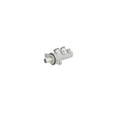 Pompa centrala frana FIAT PANDA Van 169 ATE 24412217143