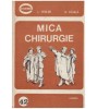 L. Vexler, N. Danila - Mica chirurgie - 127780