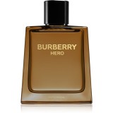 Burberry Hero Eau de Parfum Eau de Parfum pentru bărbați 150 ml