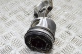 Piston OPEL ASTRA J 2016 OEM: 97376220,55581966 18323977