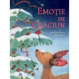 Emotie de Craciun - Kate Westerlund