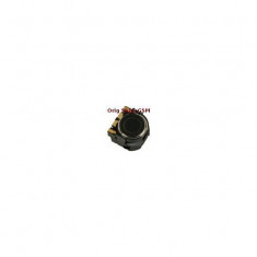 Buzzer (sonerie) sony ericsson w880 (+speaker) original foto