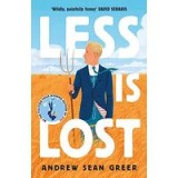 Less Is Lost