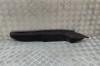 Aripa de plastic st&acirc;nga față LEXUS UX _AA1_, _AH1_, _MA1_ 2022 OEM: 53808-76020,53826-76020 | 30272044