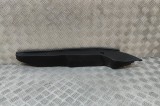 LEXUS UX _AA1_, _AH1_, _MA1_ 2022 OEM: 53808-76020,53826-76020 SKU: 30272044