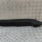 Aripa de plastic st&acirc;nga față LEXUS UX _AA1_, _AH1_, _MA1_ 2022 OEM: 53808-76020,53826-76020 | 30272044