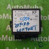 Cumpara ieftin Calculator confort Opel Zafira A (1999-2005) 24437076, Array