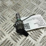 Supapa Solenoid Ford Fiesta VI 2016 CM5G-6C880-DA Originala