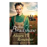 Always I&#039;ll Remember