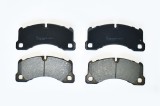 Set Placute Frana Fata 83323 FPF.524