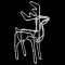 icon 10