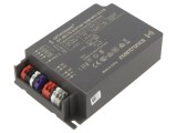 Alimentator Pulsatoriu 40W pentru LED cu NFC și AstroDIM