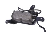 LAND ROVER RANGE ROVER III L322 2004 OEM: 68084905AF SKU: 15297485