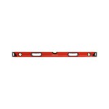 Nivela aluminiu 1000 mm 3 bule Yato YT-30073