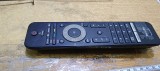 Telecomanda Originala Philips 2143801-01 #A1222