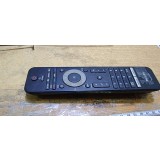 Telecomanda Originala Philips 2143801-01 #A1222
