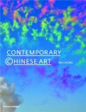 Contemporary Chinese Art: A History: 1970s-2000s | Wu Hung, Thames &amp; Hudson Ltd