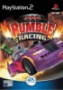 Joc PS2 Rumble Racing