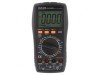 Multimetru digital LCD 3,5 cifre AX-582B, AXIOMET