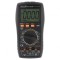 Multimetru digital LCD 3,5 cifre AX-582B
