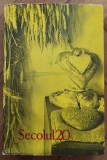 Revista Secolul 20// nr. 7-8-9, 1987