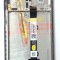 LCD+Touchscreen cu rama Xiaomi Poco X3 Pro BLACK Original Service Pack