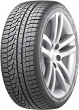 Cumpara ieftin Anvelope Hankook WINTER ICEPT EVO2 W320B RFT 205/60R16 92H Iarna