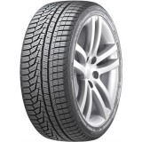 Anvelope Hankook W320b Winter Icept Evo2 225/55R16 95H Iarna