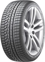 Anvelope Hankook W320B WiNter icept evo2 255/45R19 104V Iarna foto