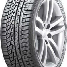 Anvelope Hankook W320B Winter icept evo2 205/55R17 91H Iarna