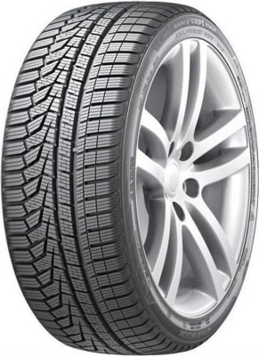 Anvelope Hankook W320b Winter Icept Evo2 255/45R19 104V Iarna foto